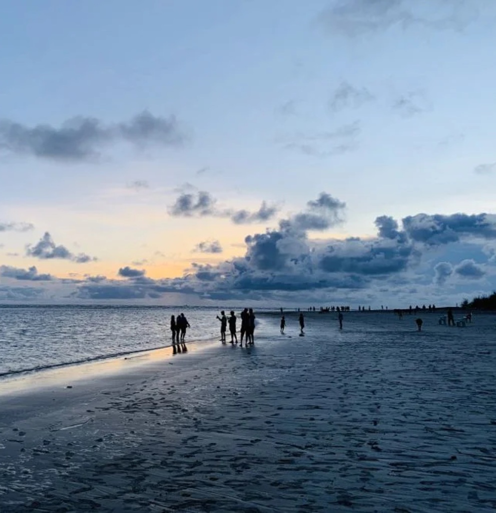 blog-1