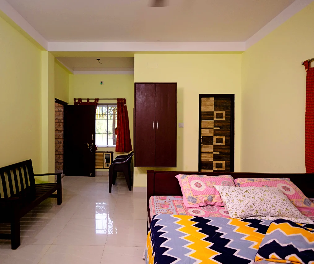 room-1