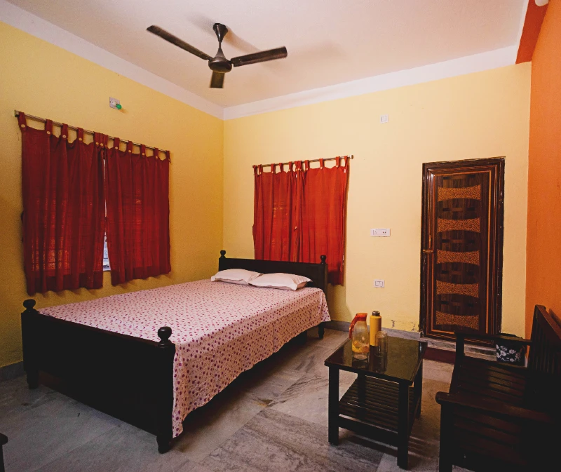 room-2