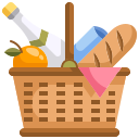services-3
